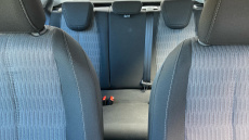 Vauxhall Corsa 1.2 Turbo Design 5dr Petrol Hatchback